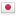 sagamihara-kng.ed.jp server is located in Japan